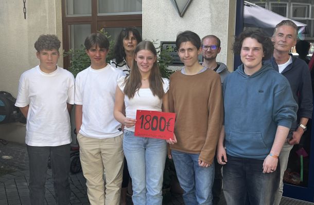 IMG 6138 scaled 1 7198abfc