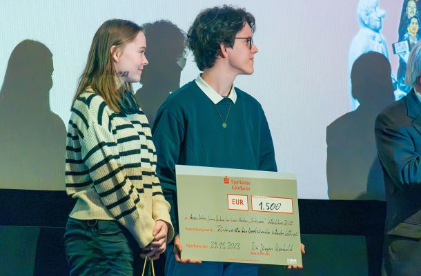 Buergerstiftung Preisverleihung Fotograf Murad Ghanaimy 28 72e9bfcb