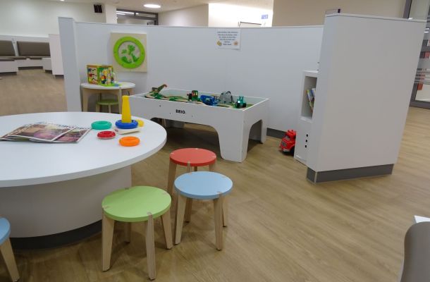 CIOwartebereich klein 72f34f63