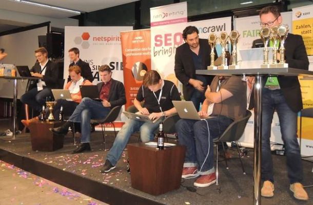 2015 Okt SEO Bild 1 75694c08