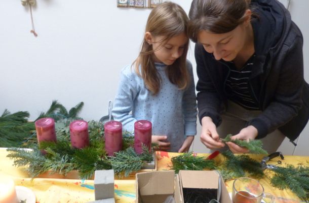 Hauptbild scaled 1 75b1d51e