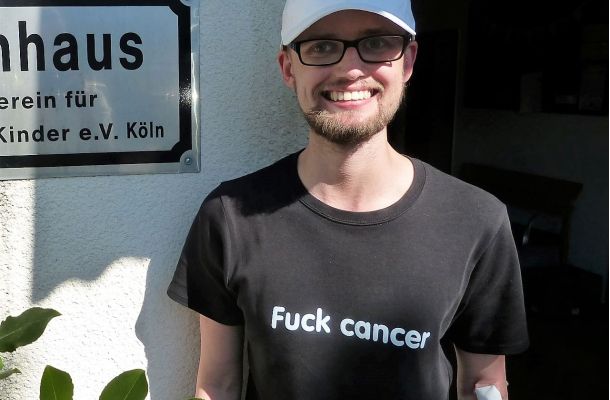 25 2022 FM Fabian Bild 2 neu 76977b1e