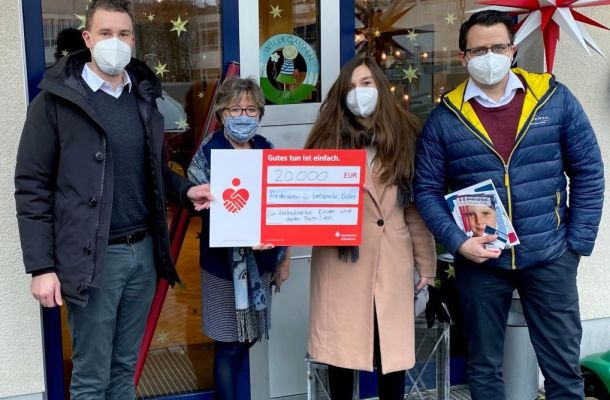 201221 Spendenuebergabe Beitragsbild 773f3cab