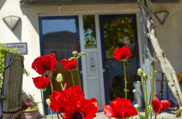 elternhaus mai 23 013 scaled 7788549b