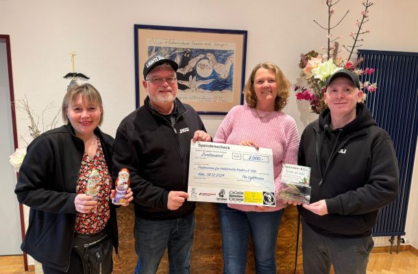 IMG 20241206 WA0007 7ac06ac5