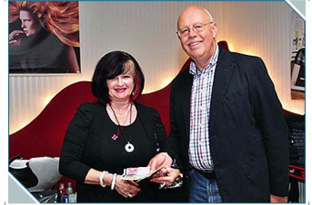 bild ganser koll 7b0f8c61