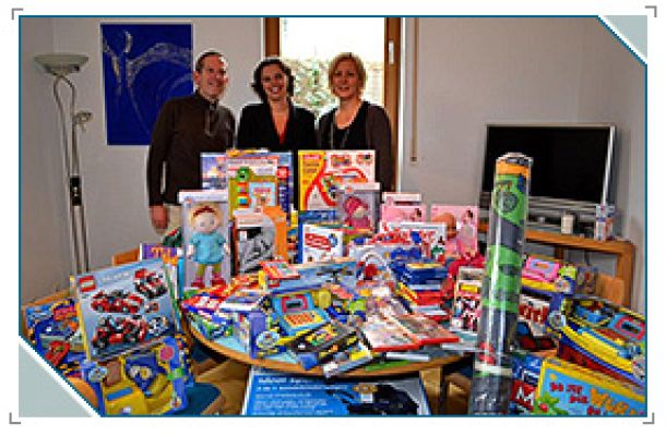 bild geschenke1 7b444f96