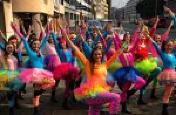 image4 150x150 1 7d1fae6f