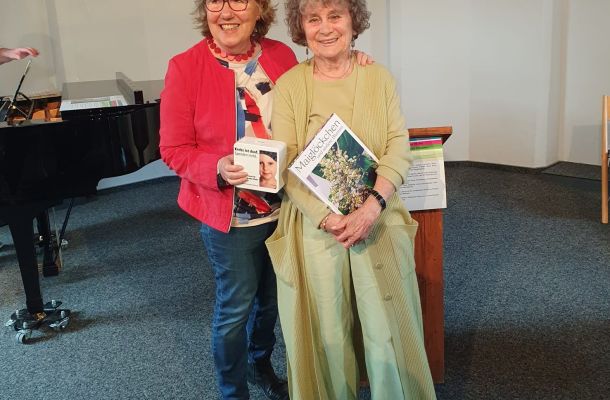 IMG 20230417 WA0000 neu 7fd82721