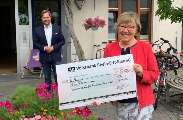 IMG 0108 neu rotated 1 7f4e3dec