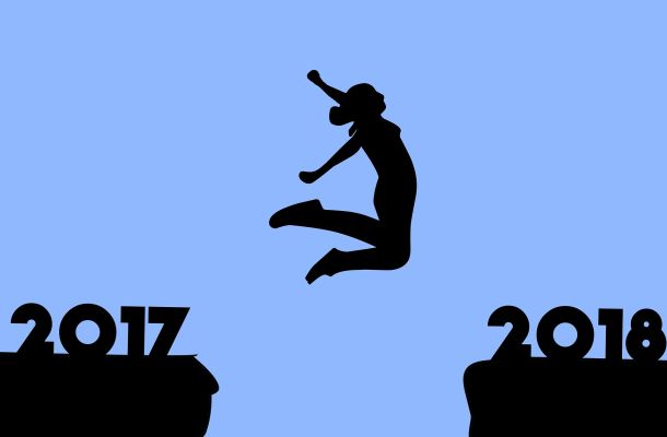 new years eve 2435628 1920 81cfb3da