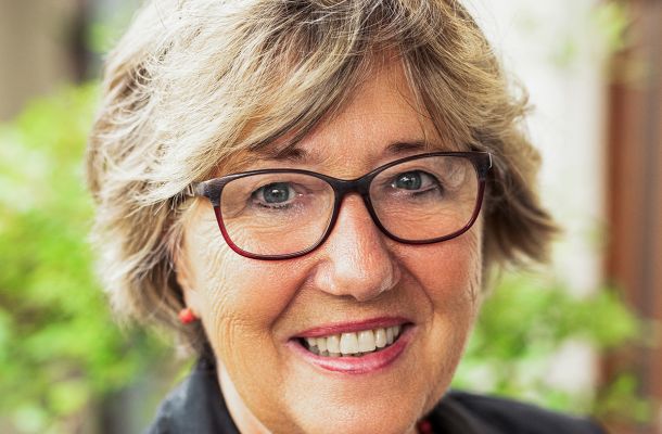 stiftung Marlene Merhar 8526377a