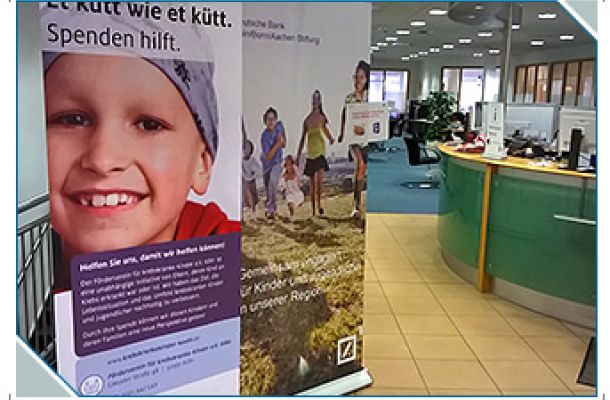 bild dbank1 86bc34ba