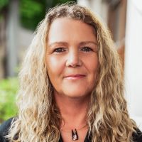 stiftung Monika Burger Schmidt 86260613