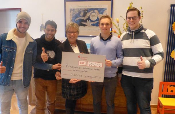 P1200413 adjusted scaled 8881a49d