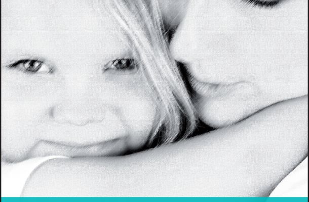 2016 07 Club der roten Baender2 8ec4aa70