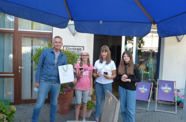 24 2021 FM Kinderspende Pulheim neu 8f985555