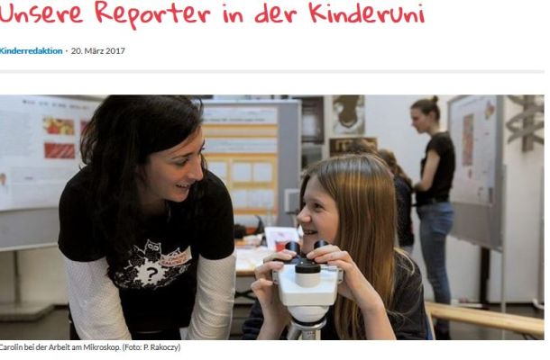 KSta Bild Kinderuni Krebs 906f04cc