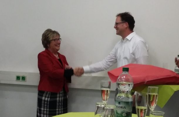 20161114 174502 scaled 924a3c1e