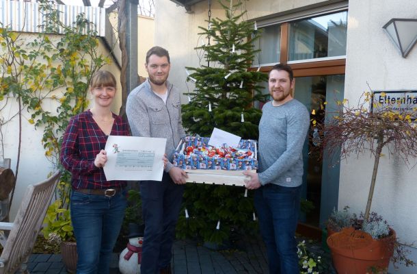 Tectus Bild 1 948192af