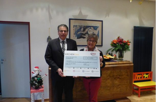 Bild 2 scaled 95f02709