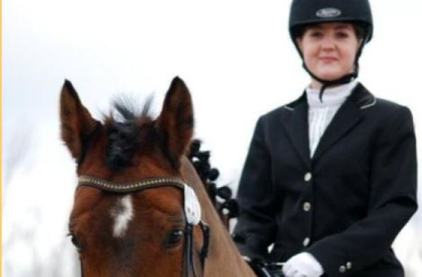 Marline Platz 95947ad2