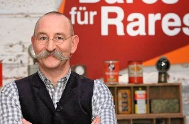 Screenshot 2022 11 15 103449 97b43b52