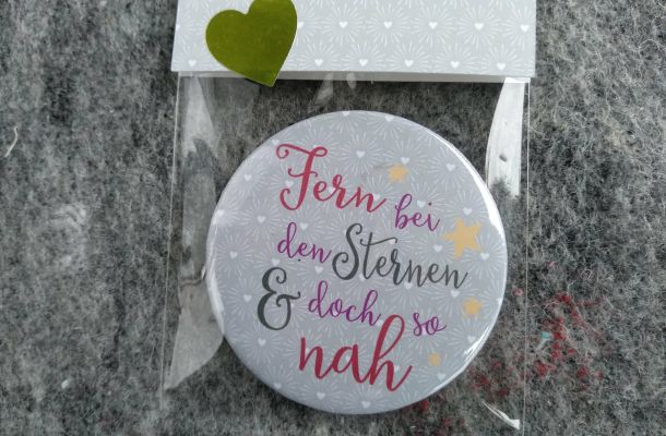 IMG 20191206 103208 scaled 982e3105