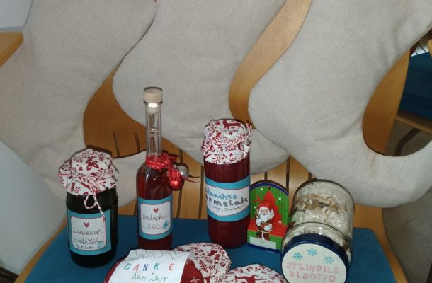 WhatsApp Image 2021 12 23 at 14.16.30 2 9b1ab2d3