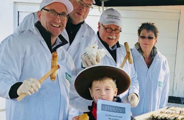 IMG 2562 2018 9c6d8ffd