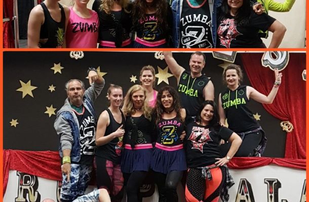 IMG 20180125 WA0007 a09189aa