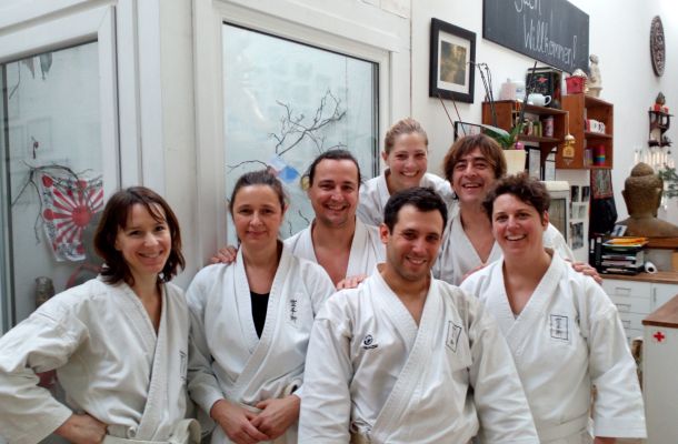 Karatekonzert 1 scaled a03edd03