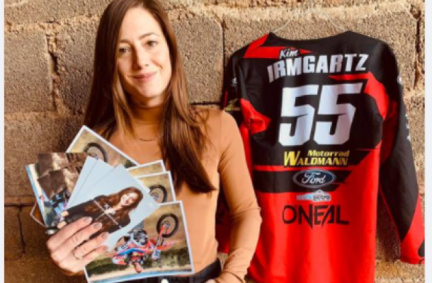 Screenshot Facebook a1e0f34b