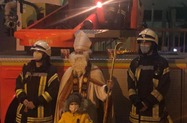 WhatsApp Image 2020 12 08 at 10.05.22 a4bb12d0