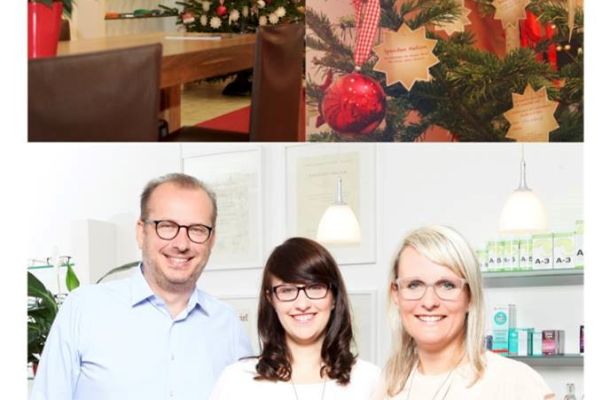 2015 12 Optik Werner Foto a60b8042