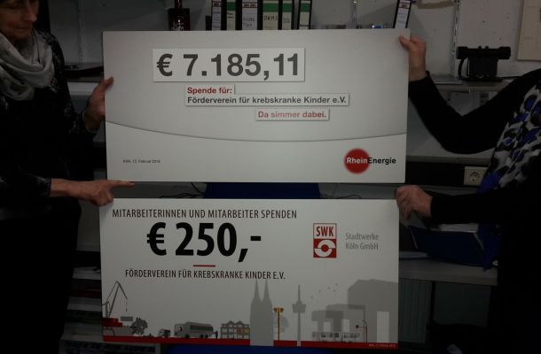 20160405 143231 scaled a66ab907