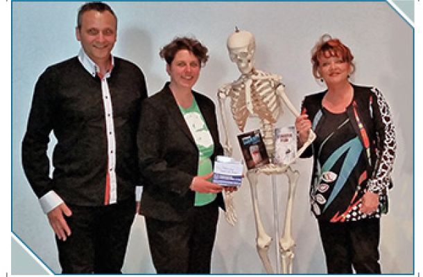 bild rechtsmedizin acb49cab