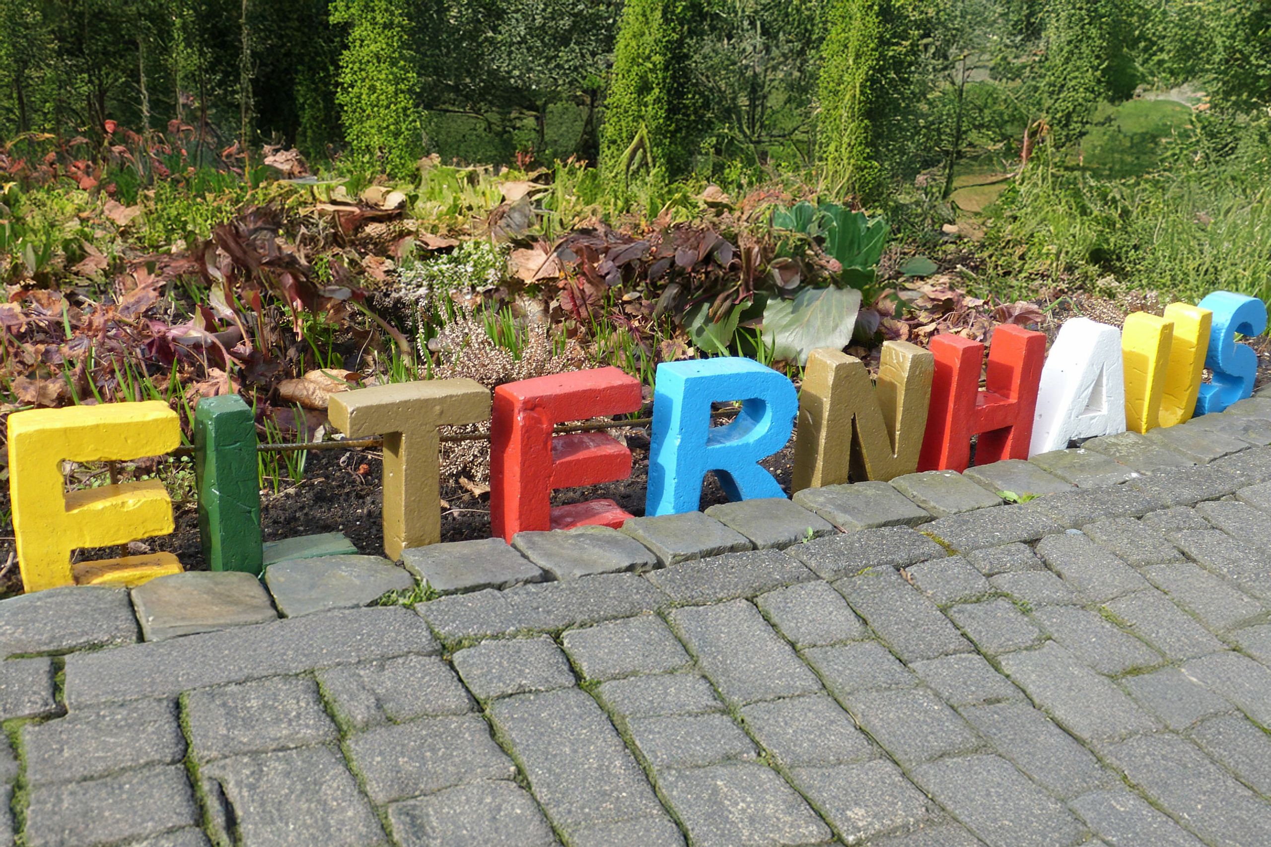 fvkk mobile slider elternhaus ad90dcef