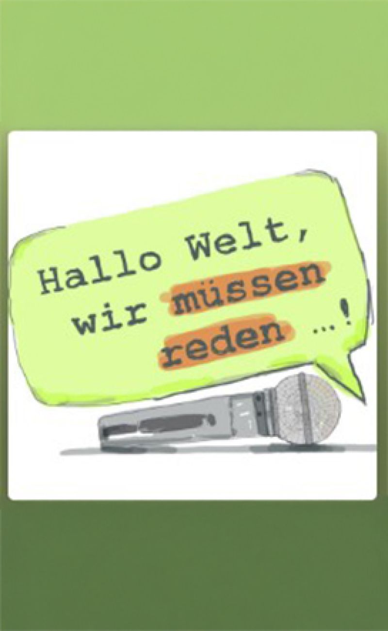 fvkk podcast b0568c26