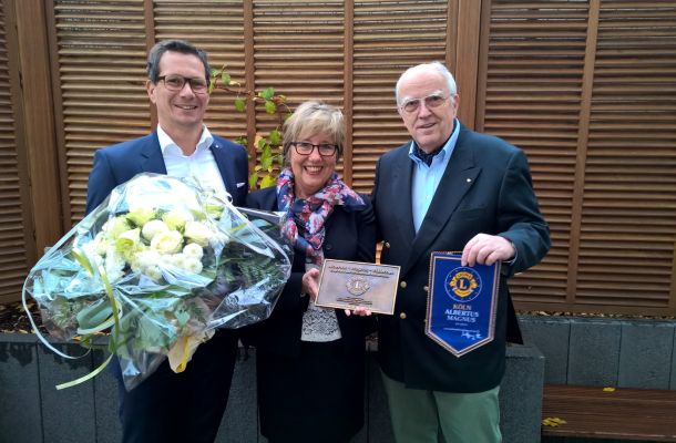 2015 Lions Bild 1 b1f5d7e8