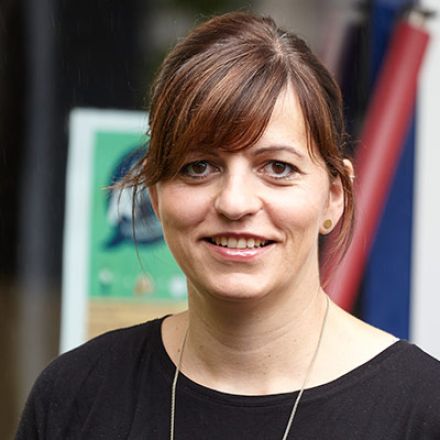 sabine rother b1ed9e5c