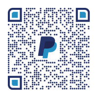foerderverein paypal b53e32f4