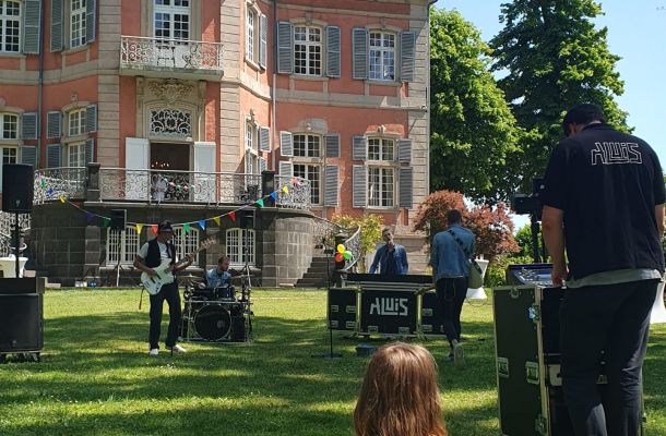 20230604 140633 scaled 1 b72b0ece