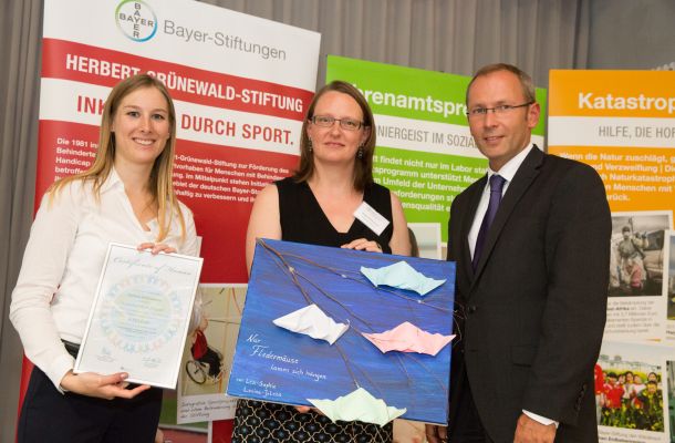 160564 002 scaled ba30c0ad