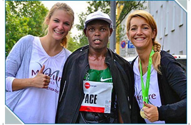 bild mercure lauf baa6a4e5