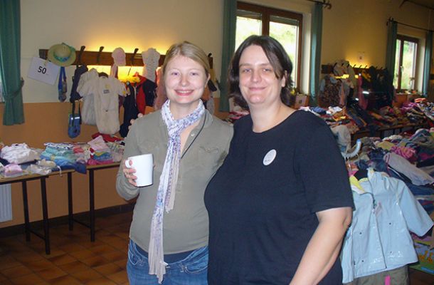 Kinderkram4 bcc37cb4