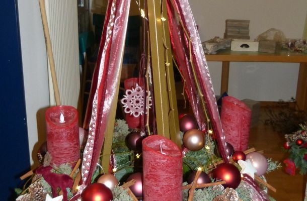 2016 12 EH Advent Bild1 e1480709837523 scaled be67f1be