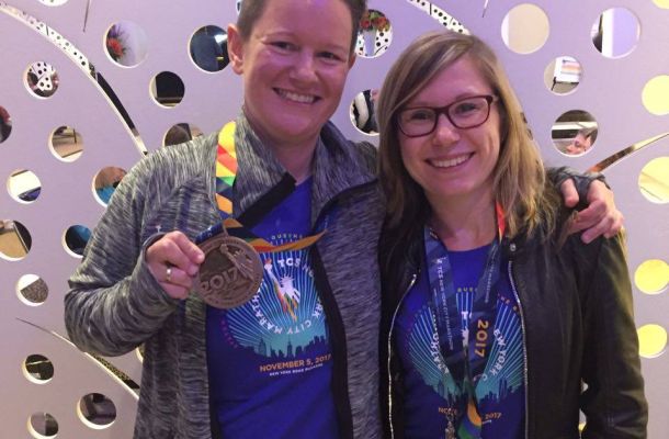 23275765 1841305626182496 1075000157962369517 o bf1eb61f