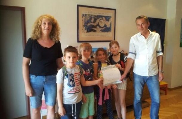 20190619 103217 resized c0da988e