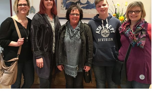 2016 03 Schuetzenverein Poll scaled c175cdcb